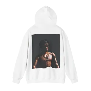 Bluza Travis Scott UNISEX