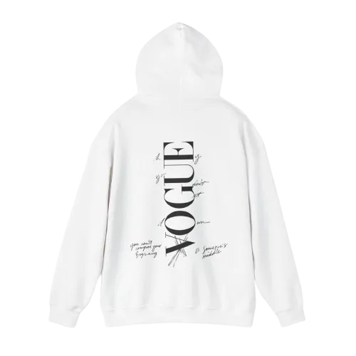 Bluza VOGUE UNISEX