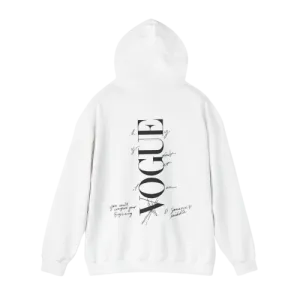 Bluza VOGUE UNISEX