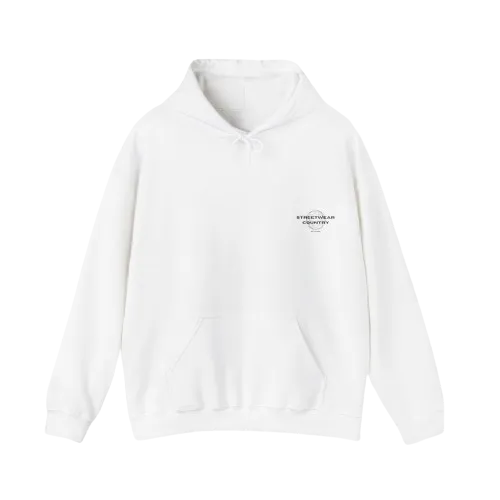 Bluza VOGUE UNISEX