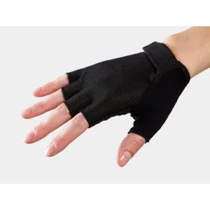 BONTRAGER SOLSTICE WOMEN'S GEL CYCLING GLOVE