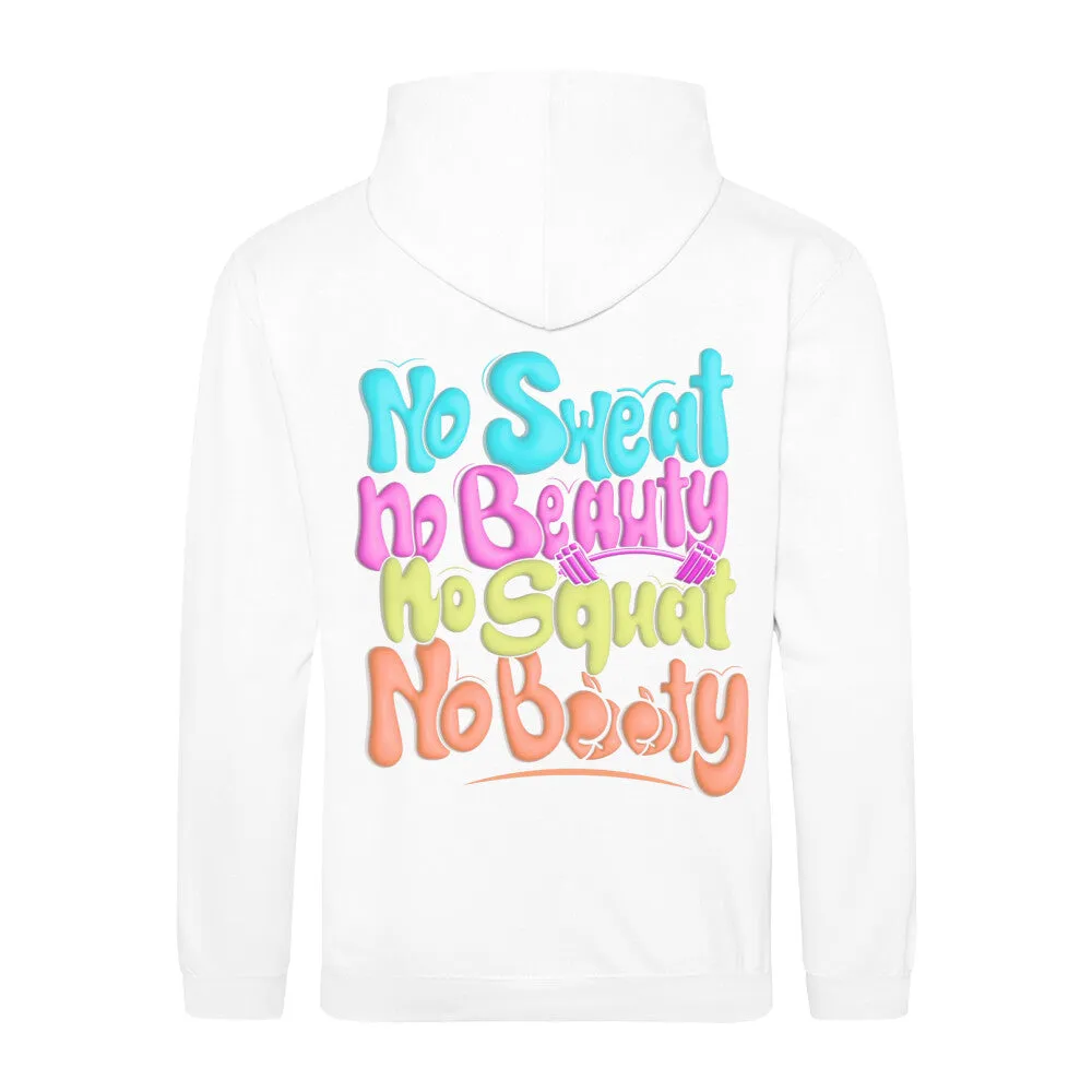 Booty Hoodie