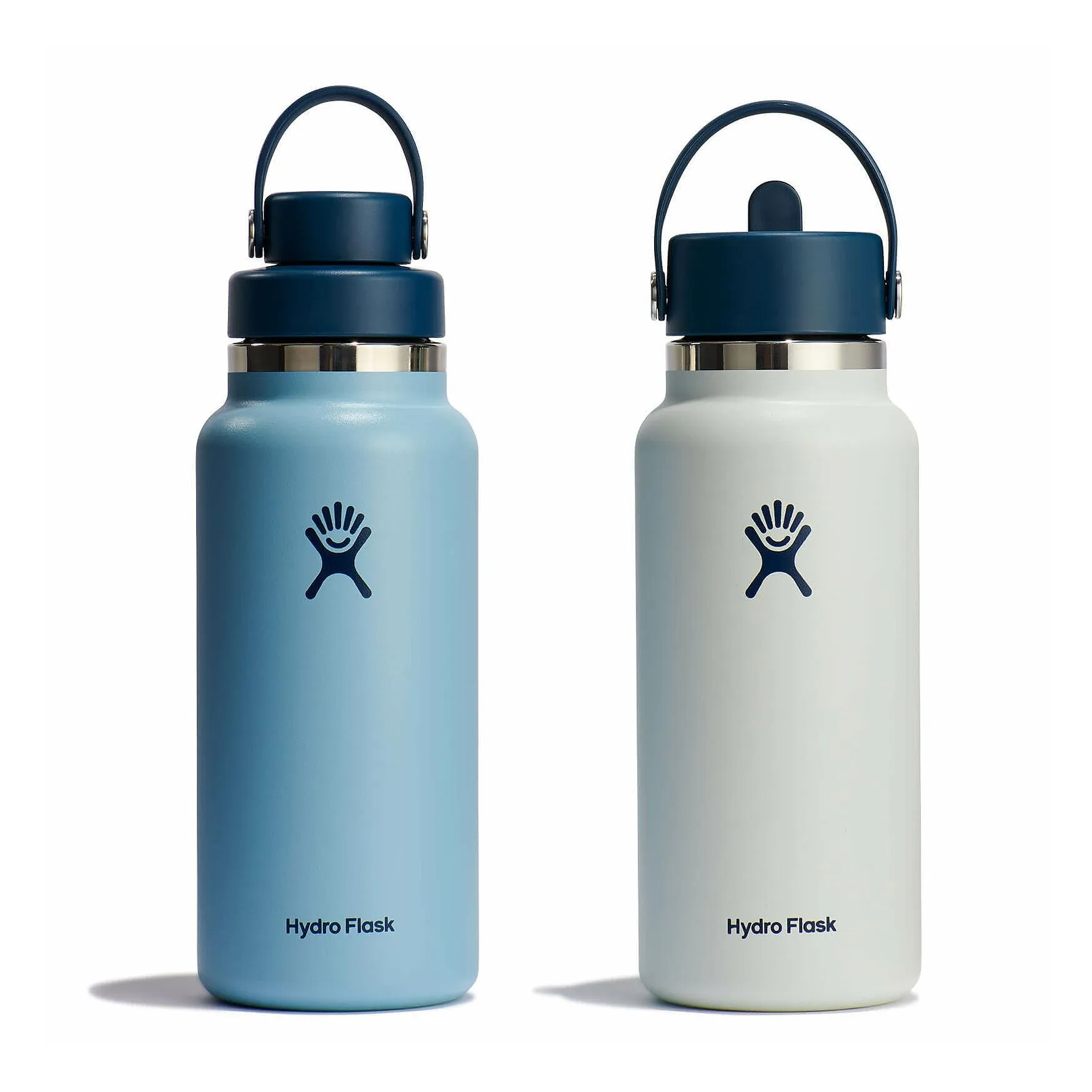 Bottle Gift Set - Past Season