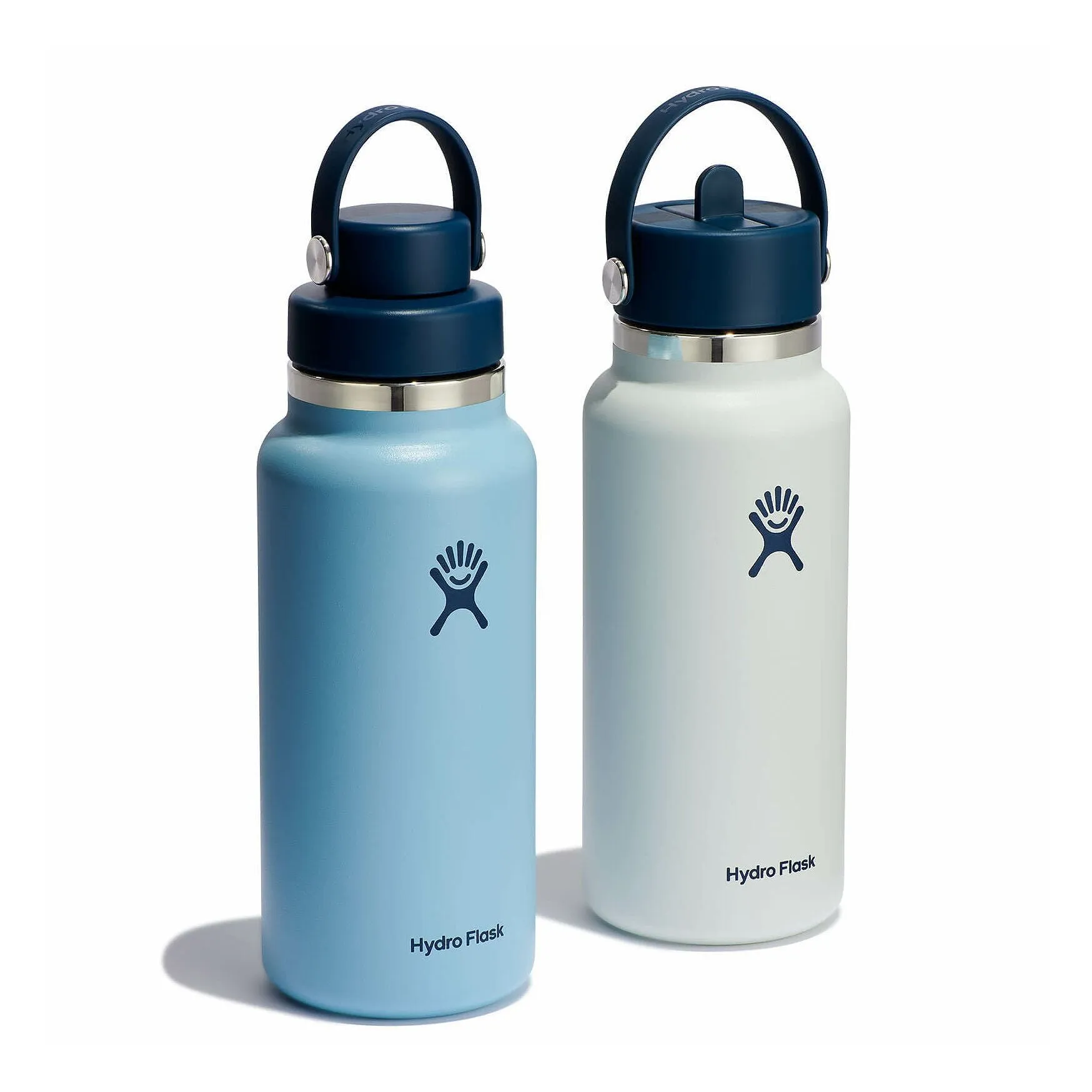 Bottle Gift Set - Past Season
