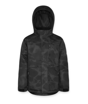 Boulder Gear Braxton Jacket Boys 2024