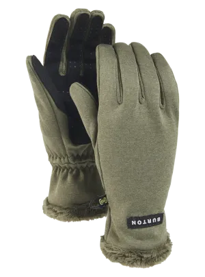 Burton Sapphire Womens Gloves