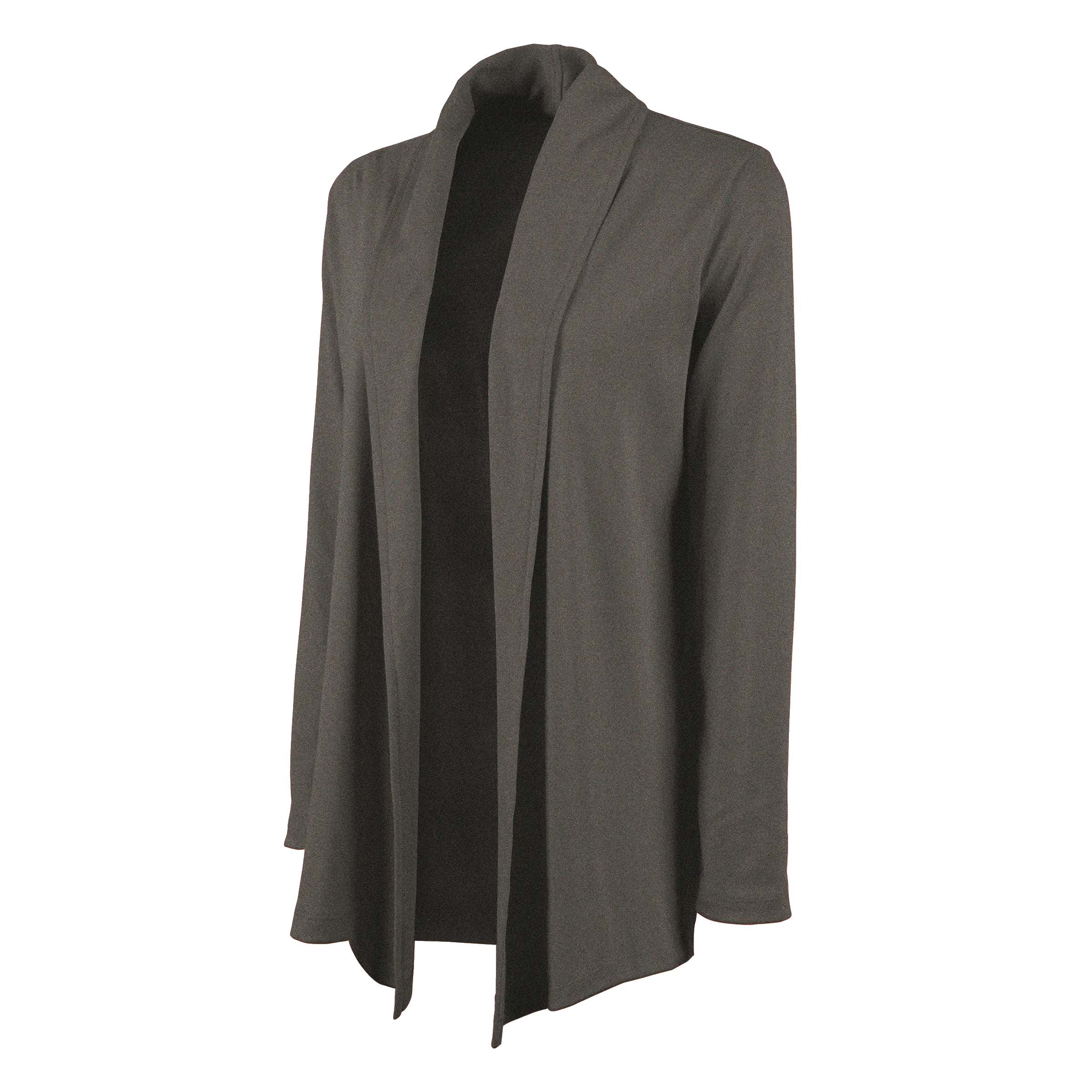 C1842 Ladies Cardigan Wrap