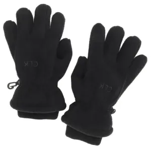 Calikids Fleece Gloves
