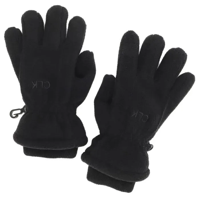 Calikids Fleece Gloves
