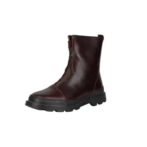 Camper Boots