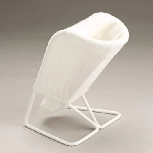 Care Quip - Ezy-On Compression Aid Frame