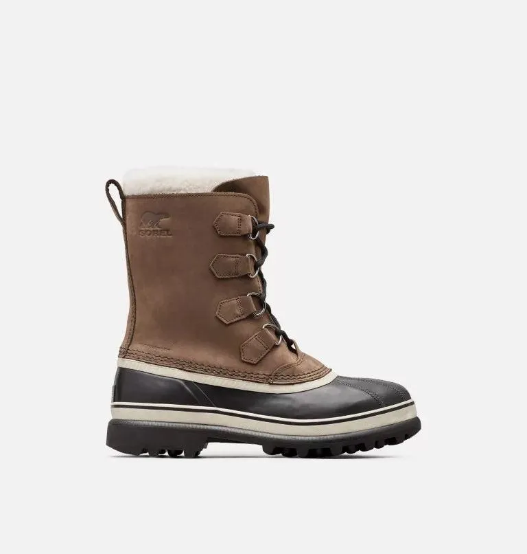 Caribou WP M