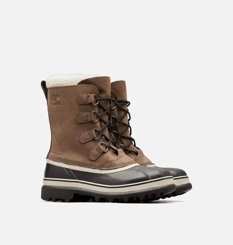 Caribou WP M