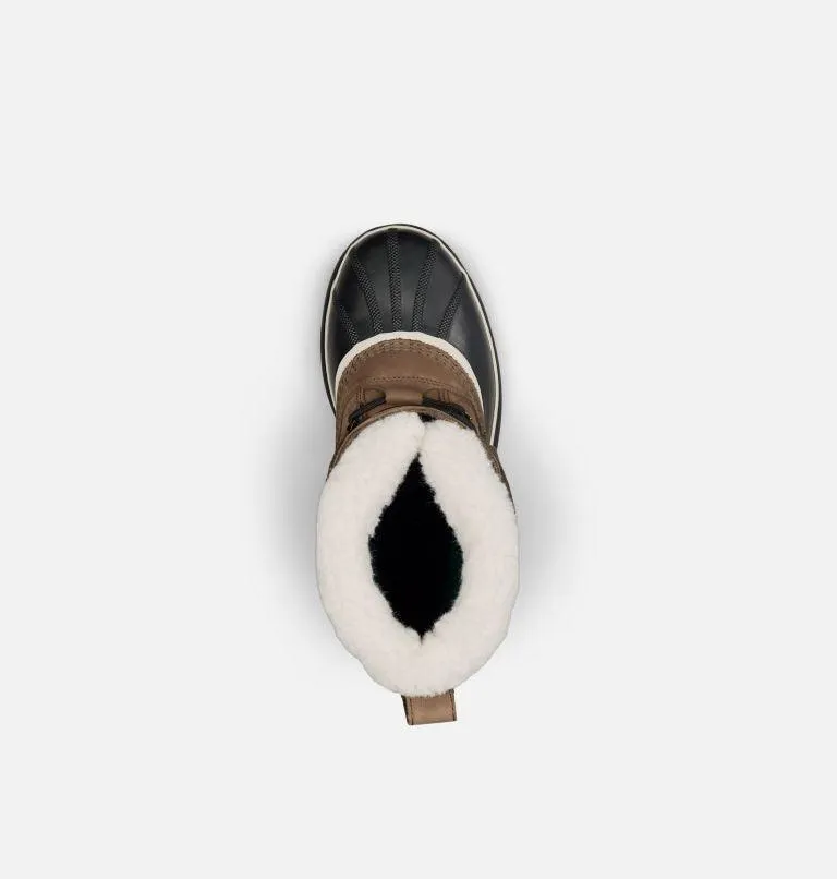 Caribou WP M
