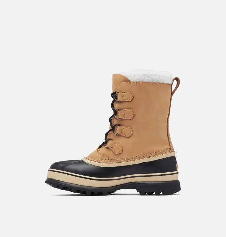 Caribou WP M