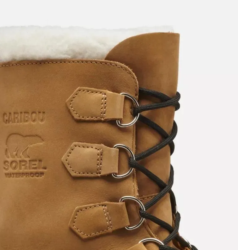 Caribou WP M