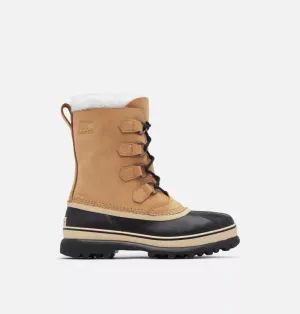 Caribou WP M