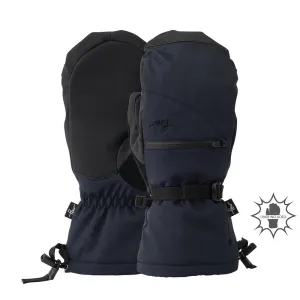 Cascadia GTX Long Mitt