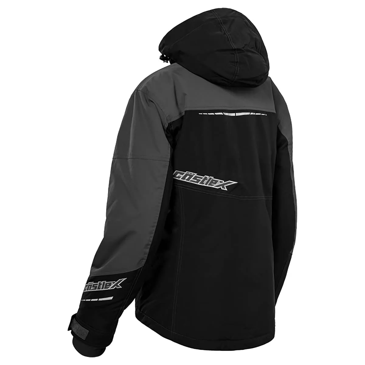 Castle X Women's Phase Jacket