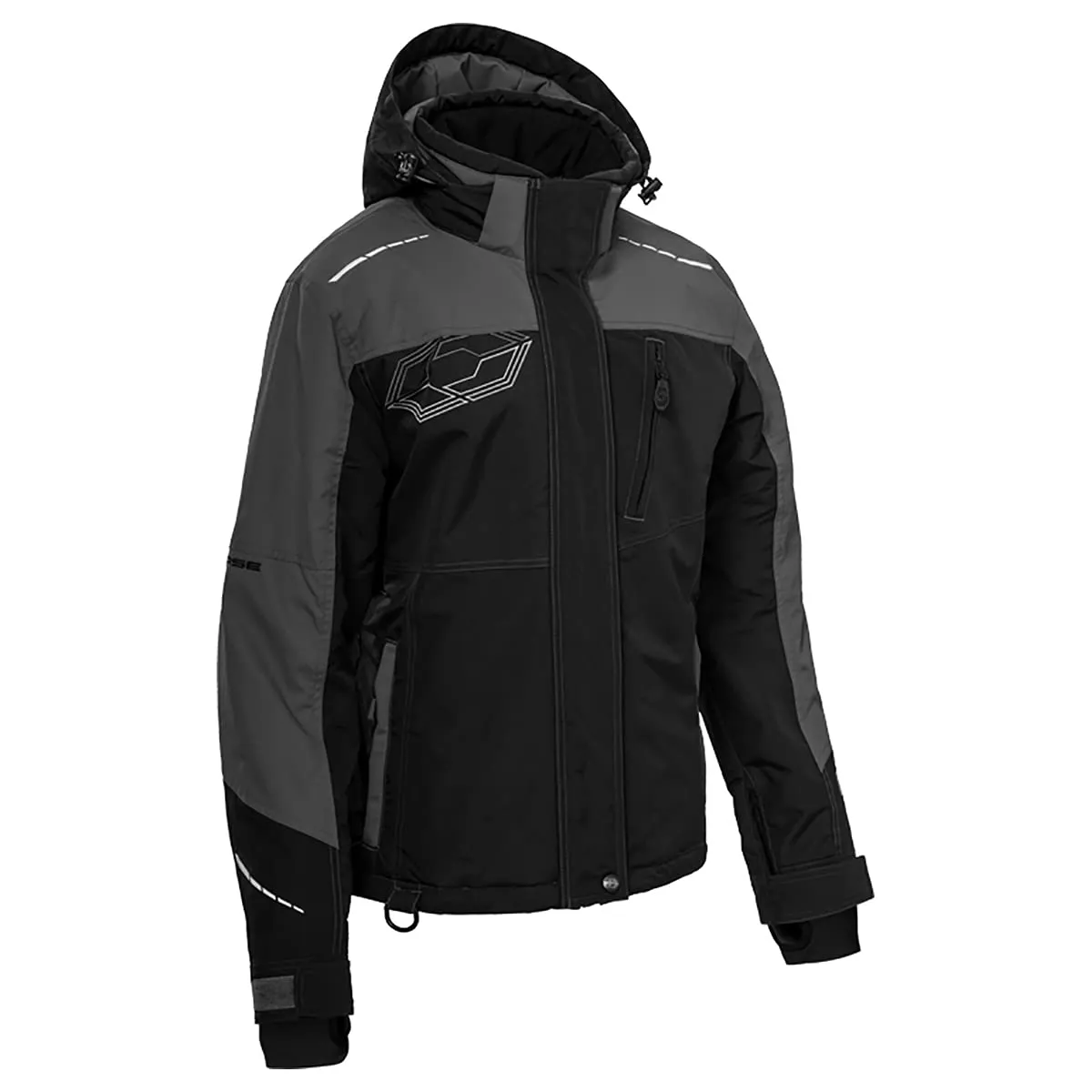 Castle X Women's Phase Jacket