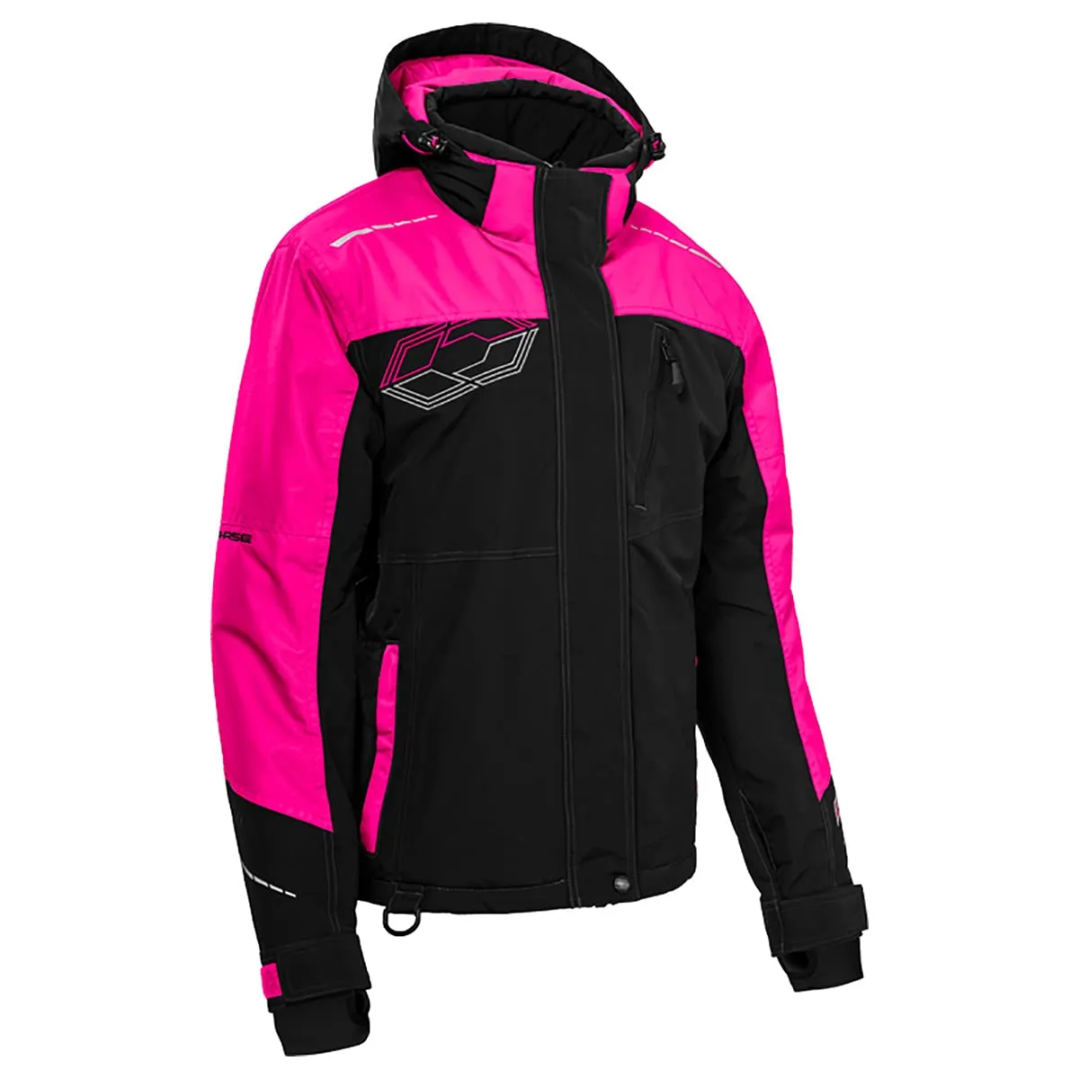Castle X Women's Phase Jacket