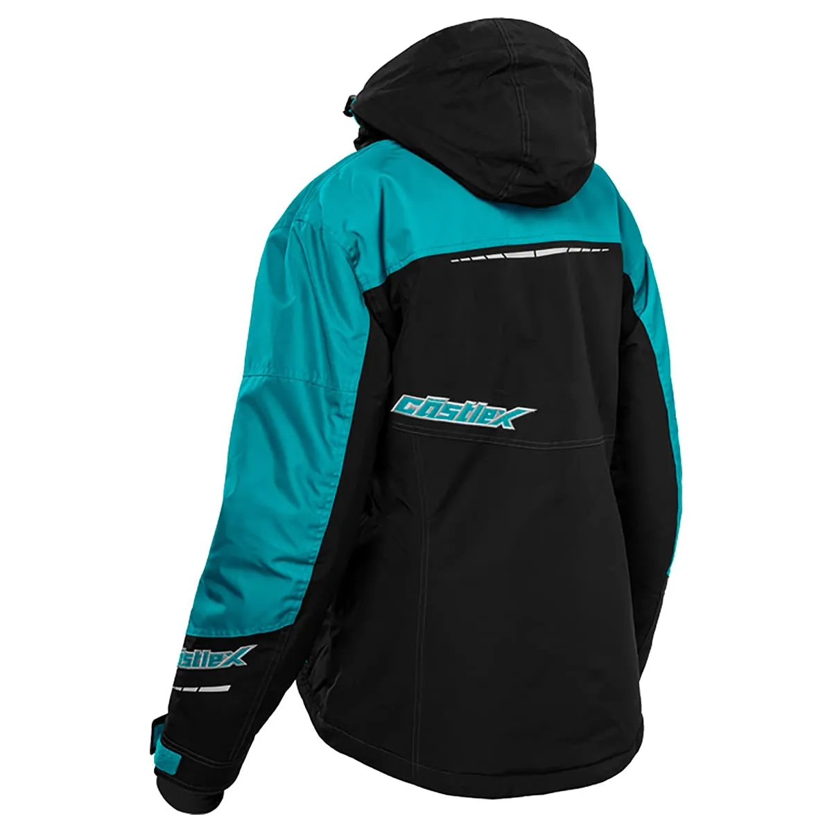 Castle X Women's Phase Jacket