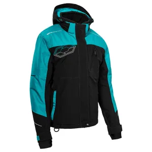 Castle X Women's Phase Jacket