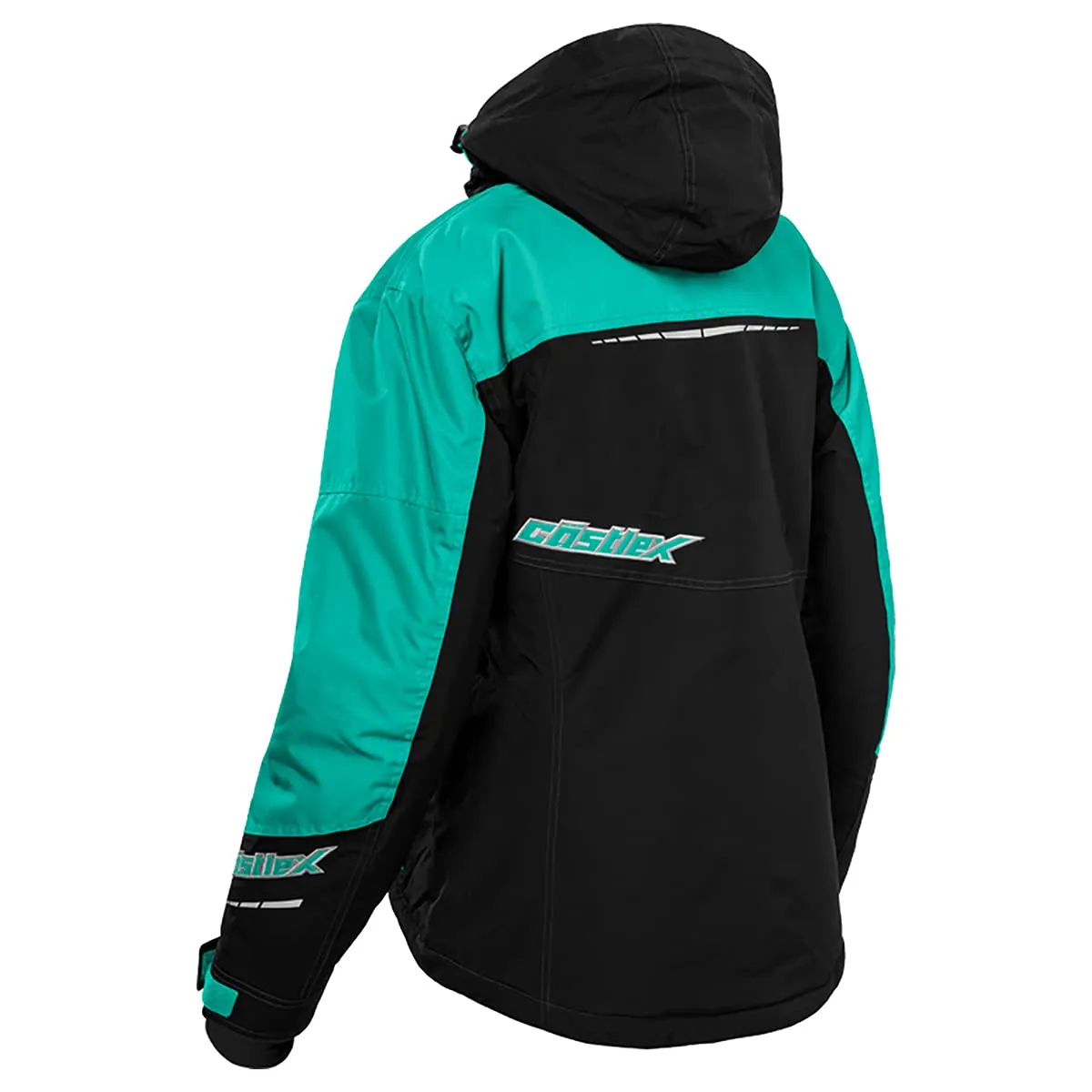 Castle X Women's Phase Jacket