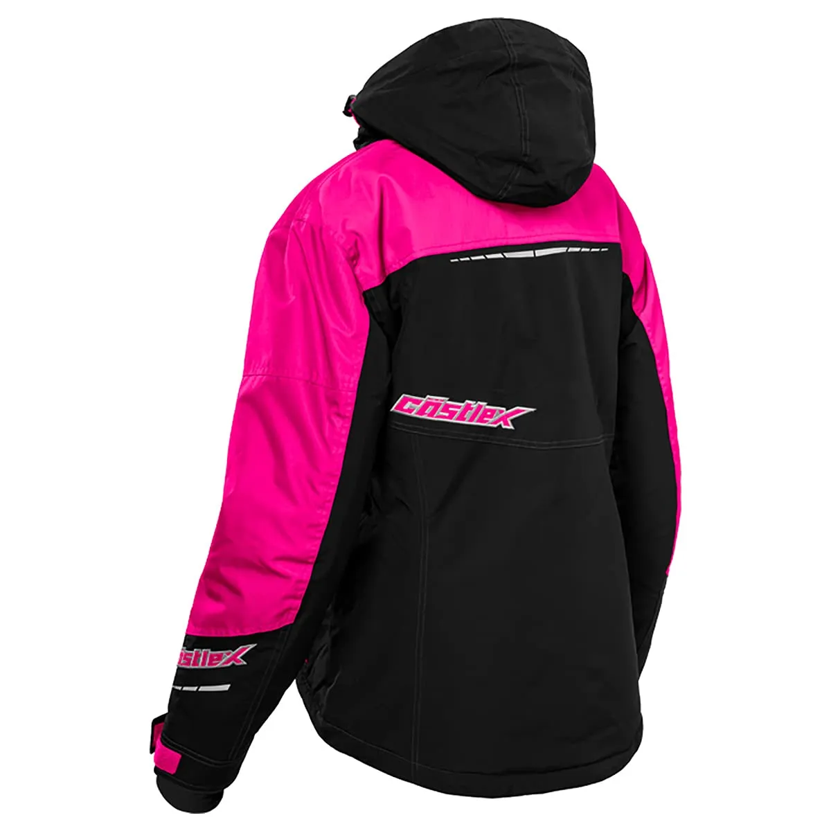 Castle X Women's Phase Jacket