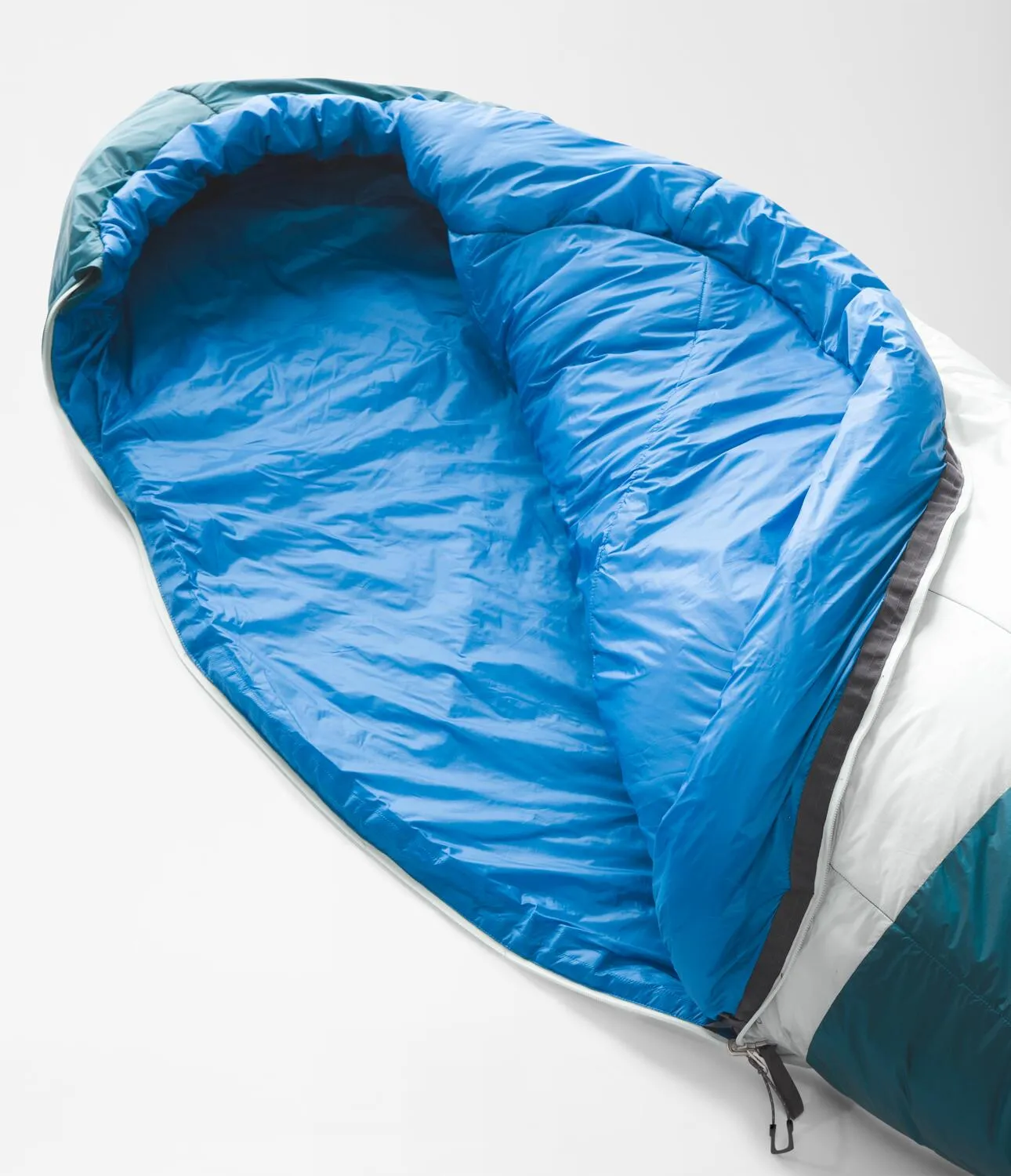 Cat’s Meow Sleeping Bag (20F / -7C) - NF0A52DZ