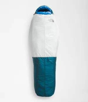 Cat’s Meow Sleeping Bag (20F / -7C) - NF0A52DZ
