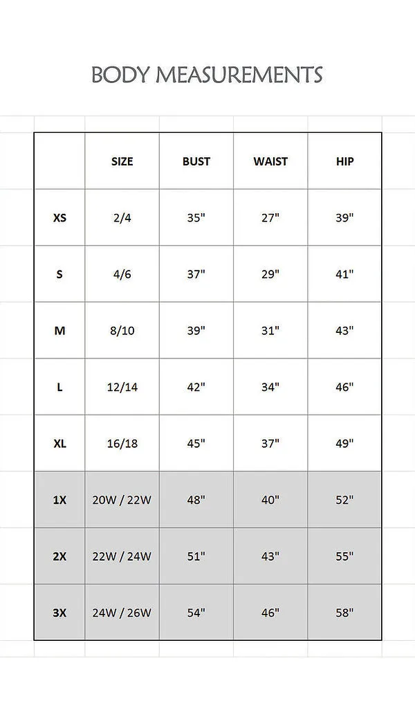 Chalet Cleon Cardigan (TWO COLORS AVAILABLE)
