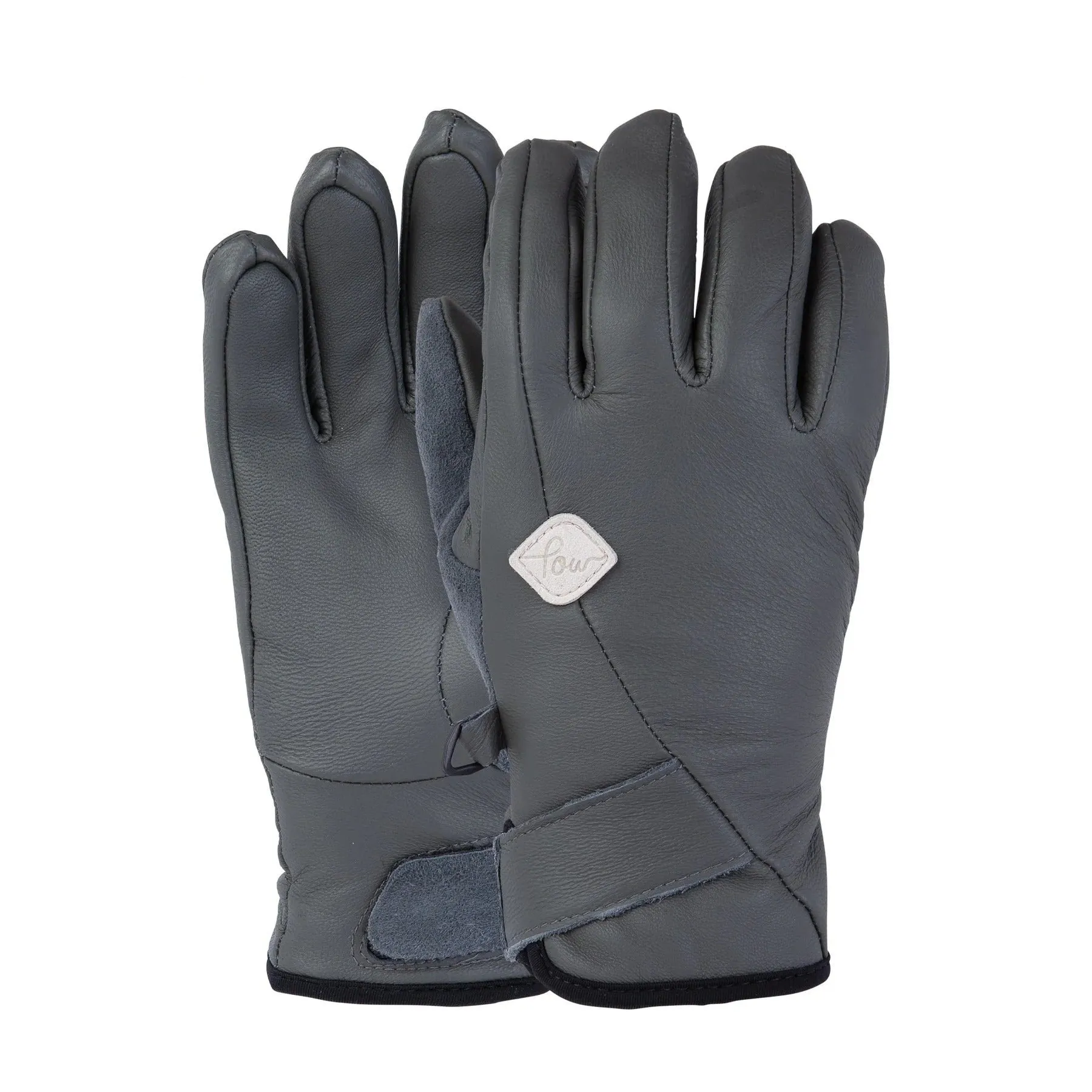 Chase Snowboard Glove