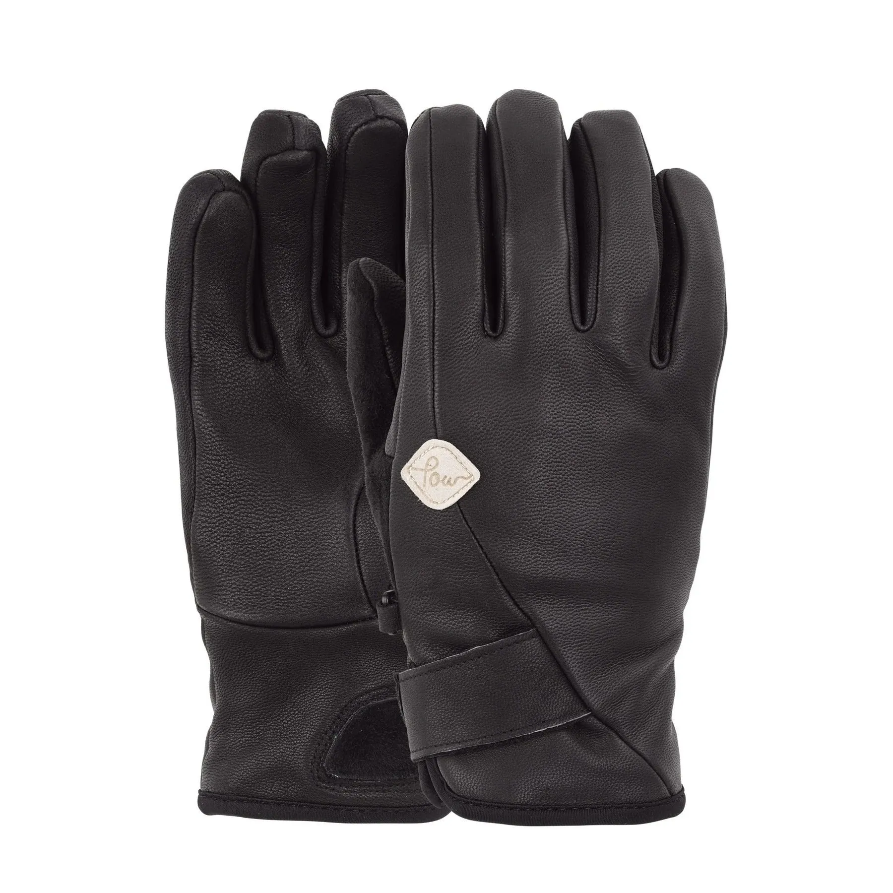 Chase Snowboard Glove