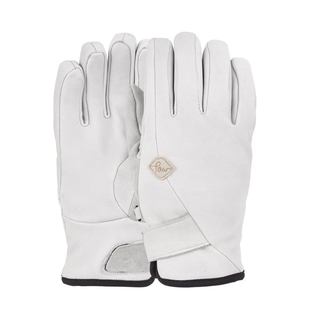 Chase Snowboard Glove