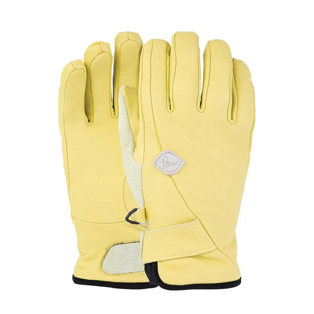 Chase Snowboard Glove