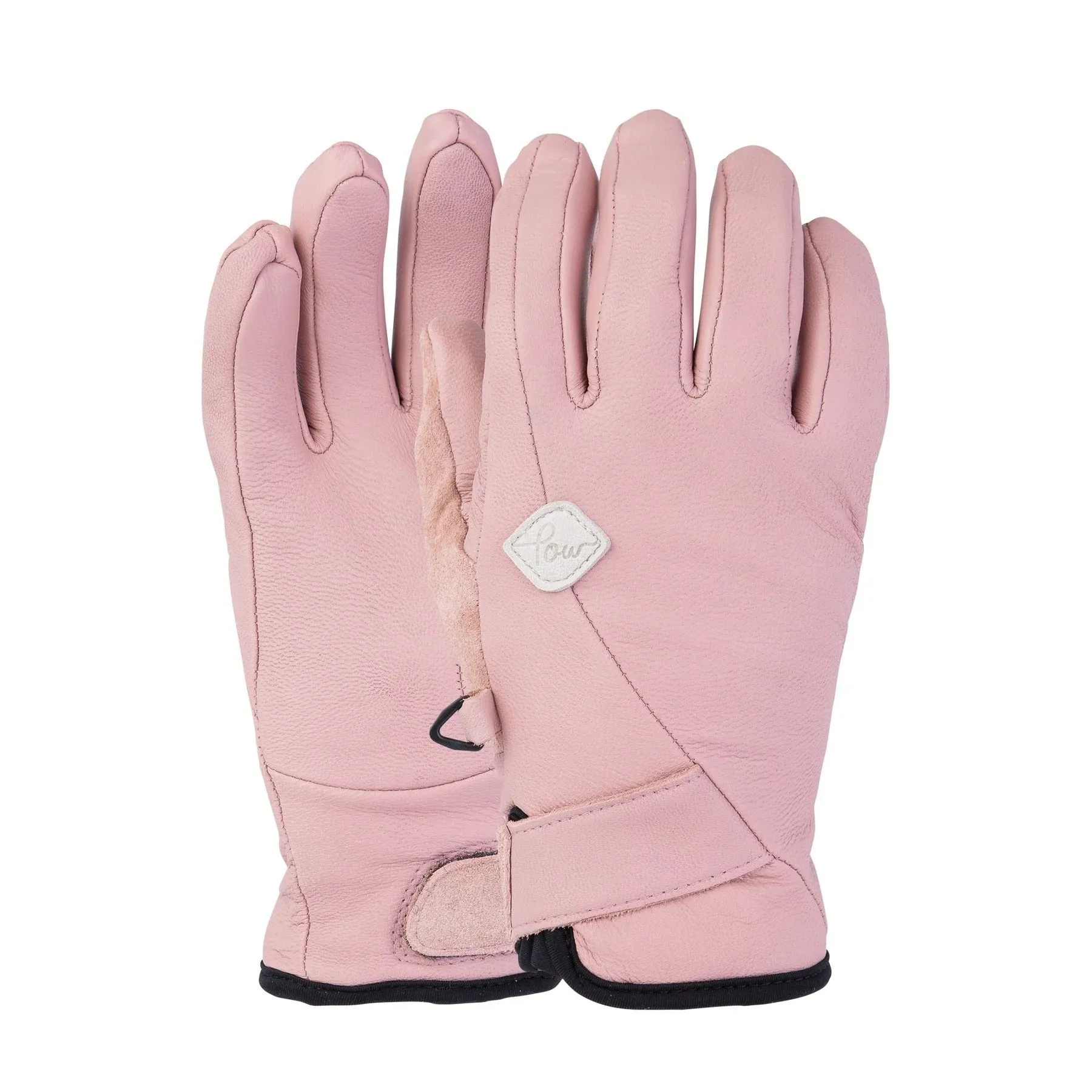 Chase Snowboard Glove