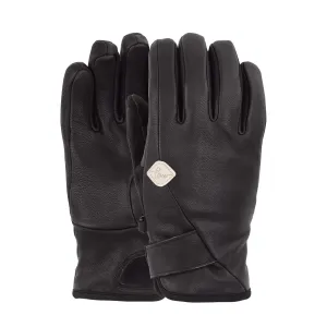 Chase Snowboard Glove