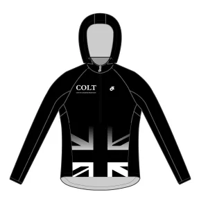 CITY Copenhagen Inter Jacket