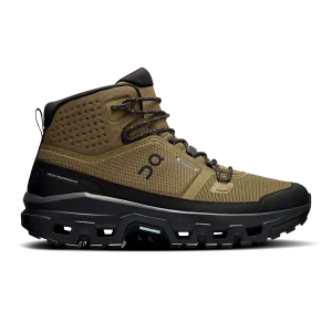 Cloudrock Mid WP (Men's)