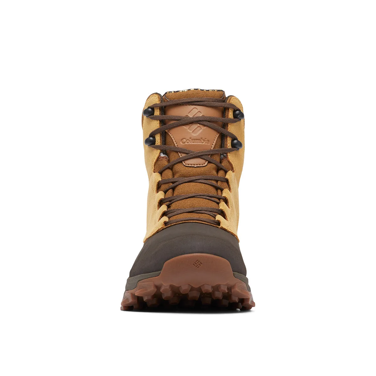 Columbia 2100931 Men's Expeditionist Shield
