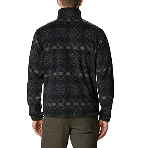 Columbia Boys' Toddler Fleece.
