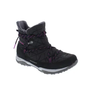 Columbia- Loveland™ Short Boot