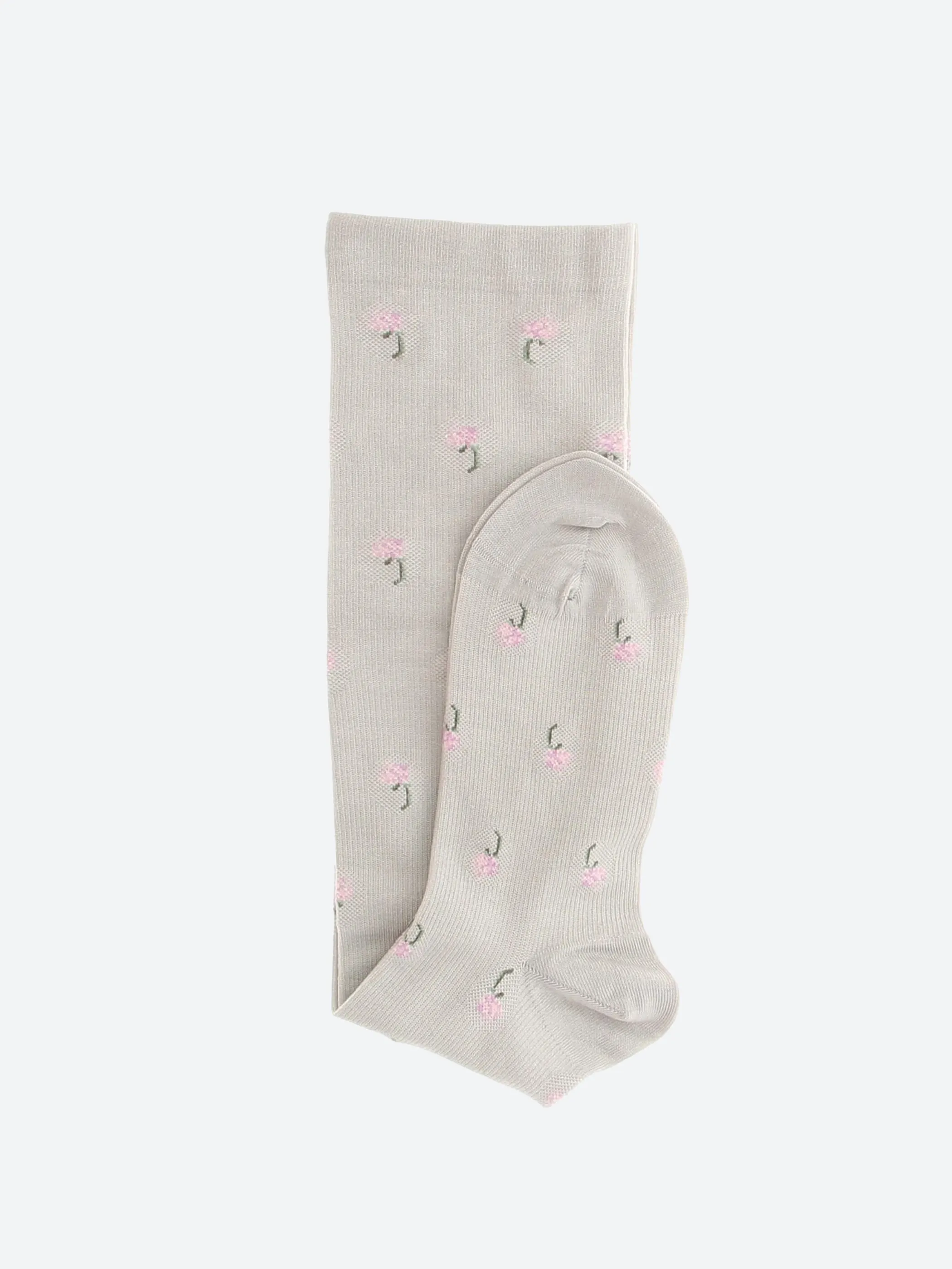 Compression III Sock