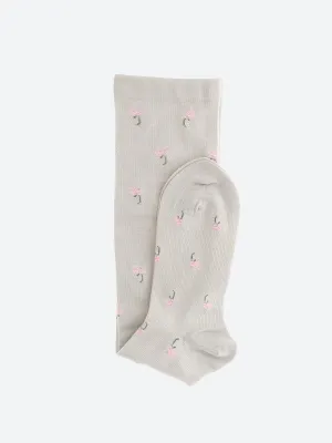 Compression III Sock