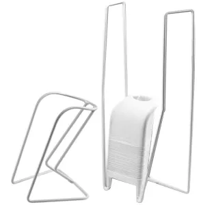 Compression Stocking Aid Frame