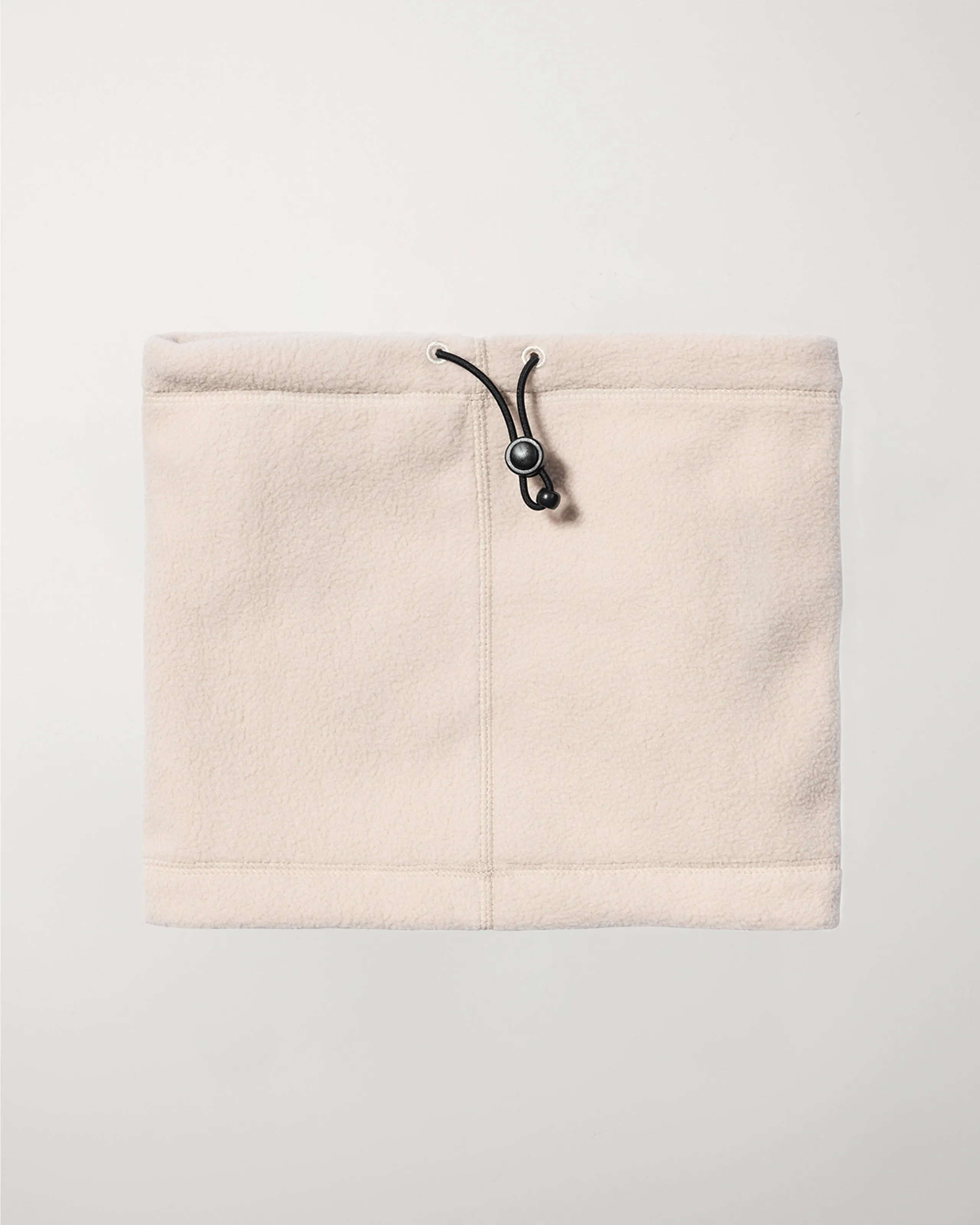 Corby Neckwarmer Moonbeam
