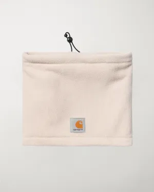 Corby Neckwarmer Moonbeam