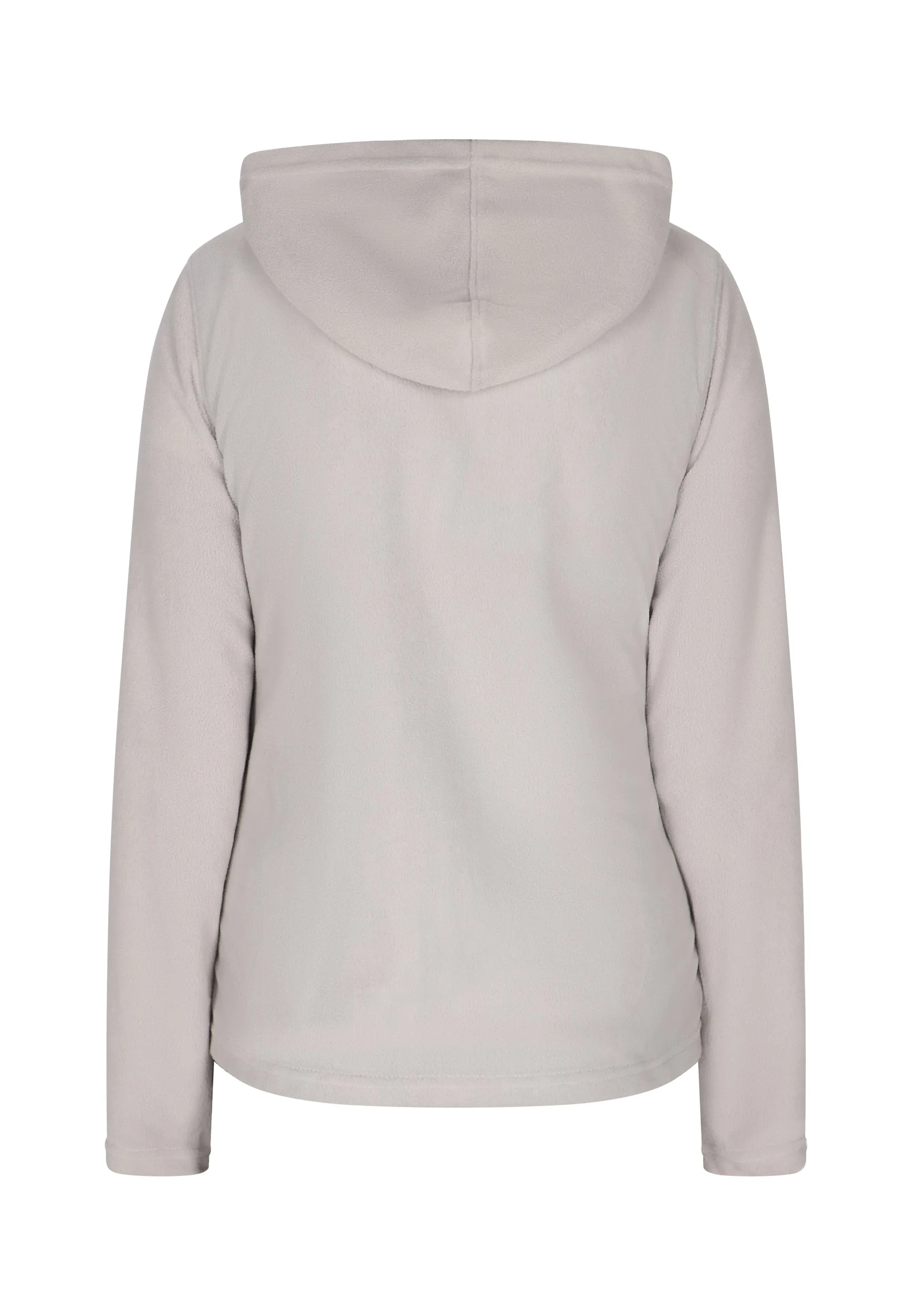 COSIMON Women's Fleece Jacket
