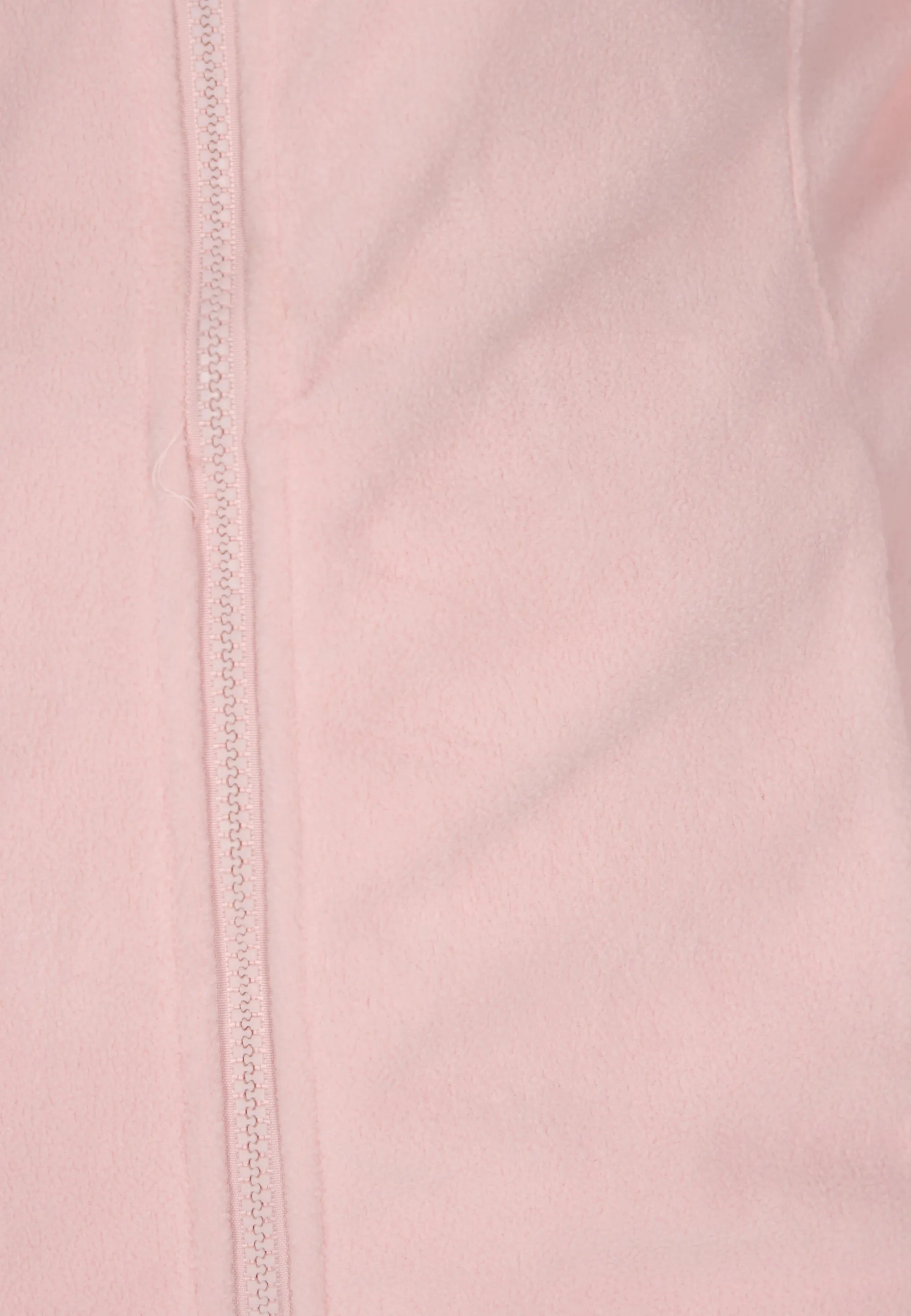 COSIMON Women's Fleece Jacket